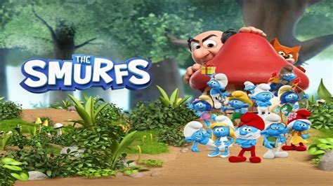 cat from smurfs|Azrael the Smurf Cat's Funniest Moments .
